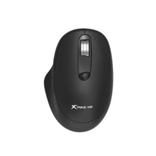 Xtrike Me GW-115 Wireless Mouse